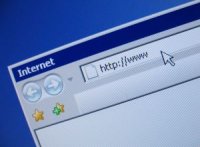 image of a web browser screen