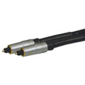 Superior Optical Cables