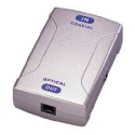 Digital / Optical Converter